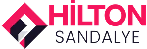 Hilton Sandalye Kiralama Fiyatları Kiralık Hilton Sandalye 2025 Logosu