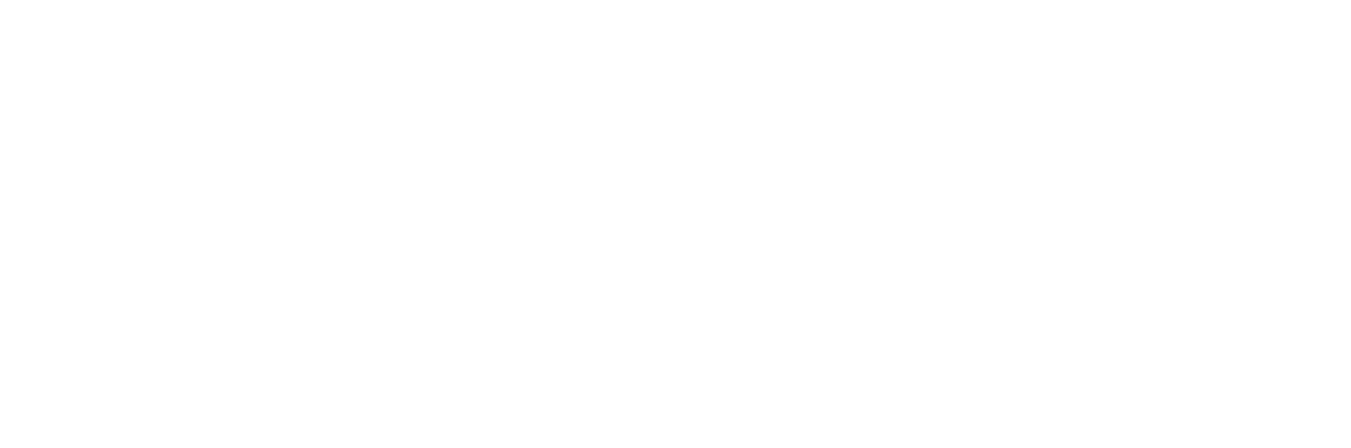 Hilton Sandalye Kiralama Fiyatları Kiralık Hilton Sandalye 2025 Beyaz Logosu